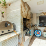 Apartamento à venda com 3 suítes em Vila Cordeiro, São Paulo, SP
