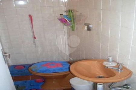 Casa à venda com 3 quartos, sendo 1 suíte, em Instituto de Previdência, São Paulo, SP