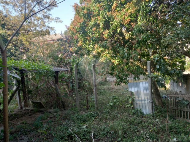 Terreno à venda em Tremembé, São Paulo, SP