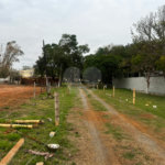 Terreno à venda em Vila Asem, Itapetininga, SP
