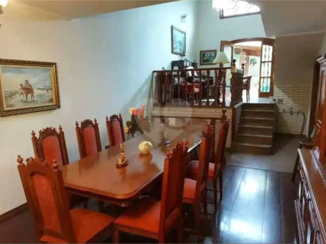 Casa à venda com 3 quartos, sendo 1 suíte,  em Vila Guilherme, São Paulo, SP