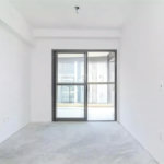 Apartamento à venda com 1 suíte em Brooklin Paulista, São Paulo, SP