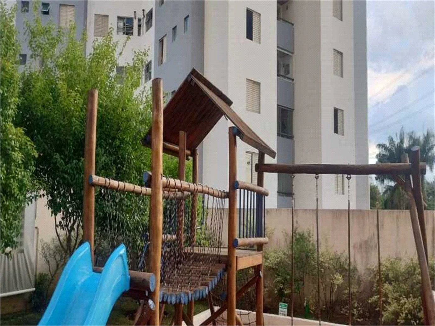 Apartamento à venda com 2 quartos em Jaguaré, São Paulo, SP