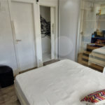 Apartamento à venda com 4 suítes em Freguesia do Ó, São Paulo, SP