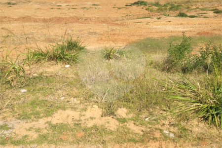 Terreno à venda no condomínio Villa Trivento, Indaiatuba - SP