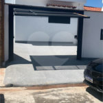 Casa à venda com 3 quartos em Vila Almeida, Indaiatuba, SP