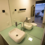 Studio à venda com 2 quartos, sendo 1 suíte, em Pinheiros, São Paulo, SP