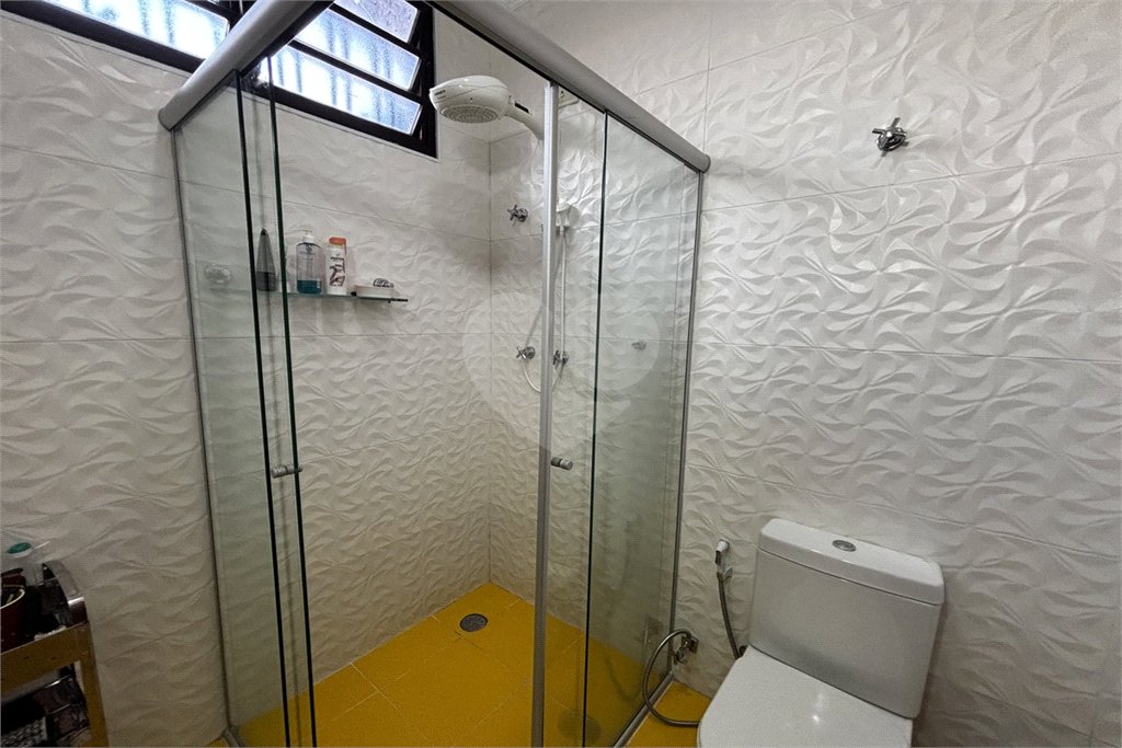Sobrado à venda com 4 quartos, sendo 1 suíte, em Casa Verde, São Paulo, SP
