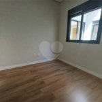 Casa à venda com 3 suítes no condomínio Villa Sapezal, Indaiatuba - SP