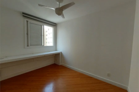 Apartamento à venda com 3 quartos, sendo 2 suítes, em Vila Leopoldina, São Paulo, SP