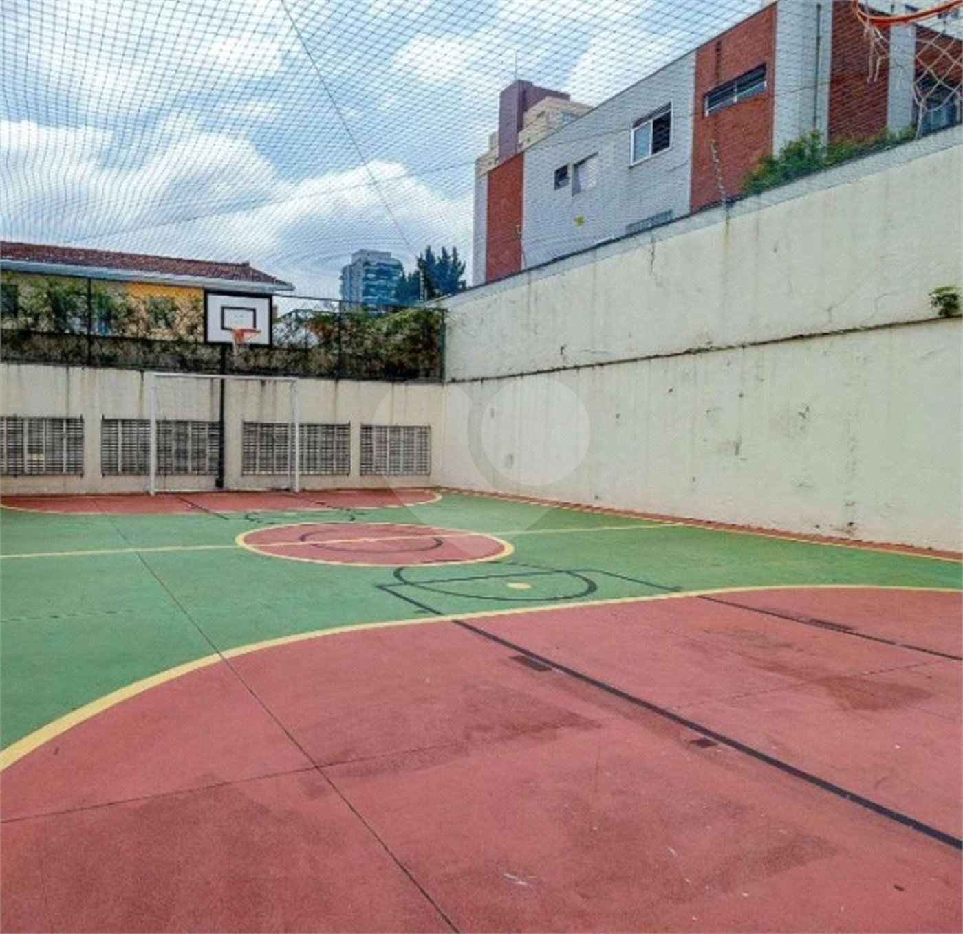 Apartamento à venda com 4 quartos, sendo 2 suítes, em Vila Olímpia, São Paulo, SP