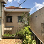Sobrado à venda com 3 quartos em Água Fria, São Paulo, SP