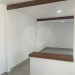 Casa à venda com 3 quartos em Vila Almeida, Indaiatuba, SP