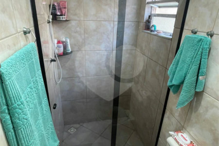 Casa à venda com 5 quartos, sendo 2 suítes, em Campo Grande, Rio de Janeiro, RJ