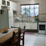 Casa Térrea à venda com 3 quartos, sendo 1 suíte, em Vila Nova Mazzei, São Paulo, SP