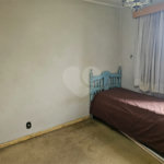 Casa à venda com 3 quartos, sendo 1 suíte,  em Jabaquara, São Paulo, SP