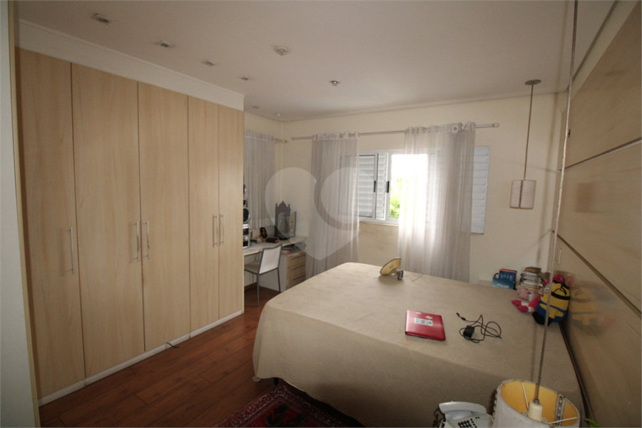 Casa para alugar com 7 quartos, sendo 6 suítes, em Tremembé, São Paulo, SP