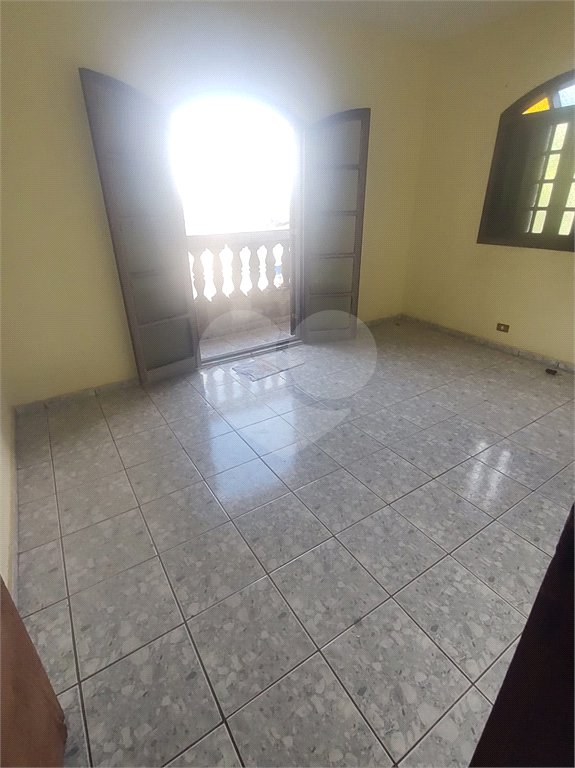 Casa à venda com 3 quartos, sendo 1 suíte, em Parque Piratininga, Itaquaquecetuba, SP