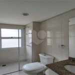 Apartamento para alugar com 3 suítes em Bela Aliança, São Paulo, SP
