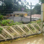 Sobrado à venda com 3 quartos em Tucuruvi, São Paulo, SP