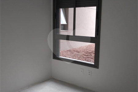 Apartamento à venda com 4 suítes em Campo Belo, São Paulo, SP