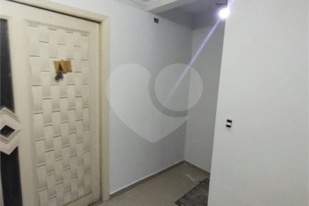 Sobrado à venda com 4 quartos em Saúde, São Paulo, SP