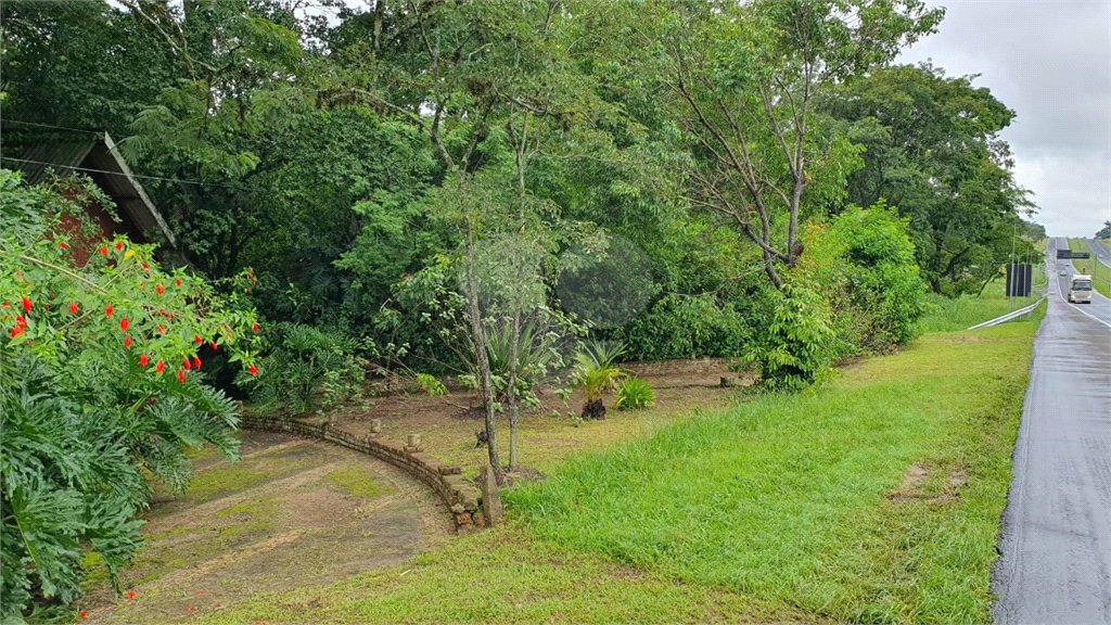 Chácara á venda em São Carlos