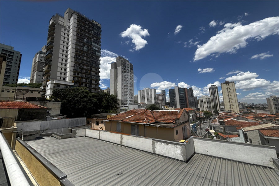 Prédio à venda ou para alugar em Santana, São Paulo, SP