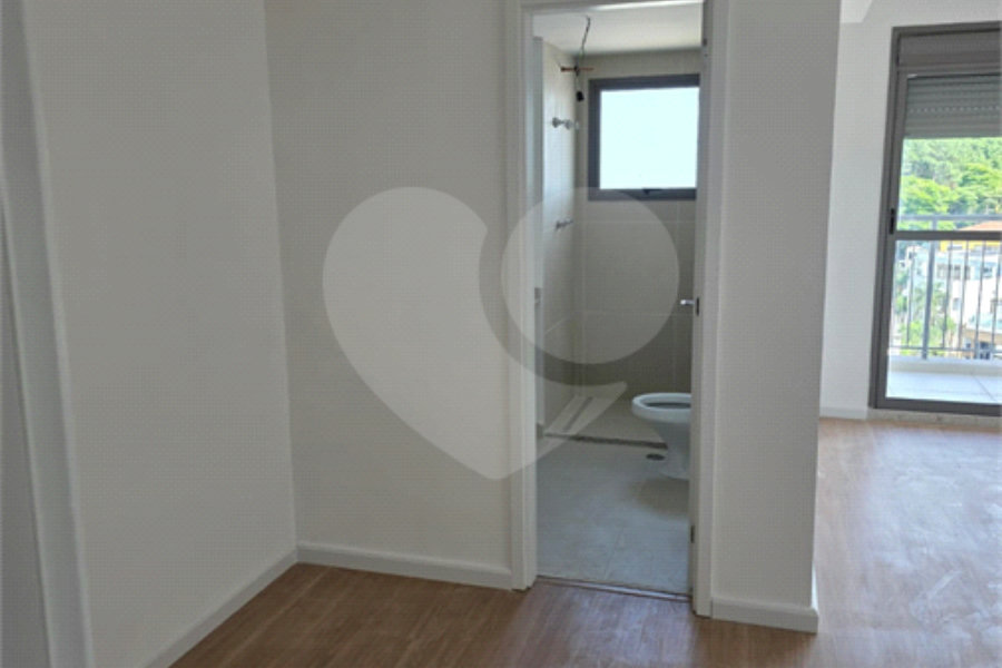 Apartamento à venda ou para alugar com 3 suítes em Tucuruvi, São Paulo, SP