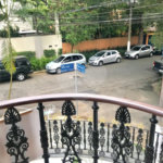 Casa de Vila à venda com 3 suítes em Jardim Paulista, São Paulo, SP