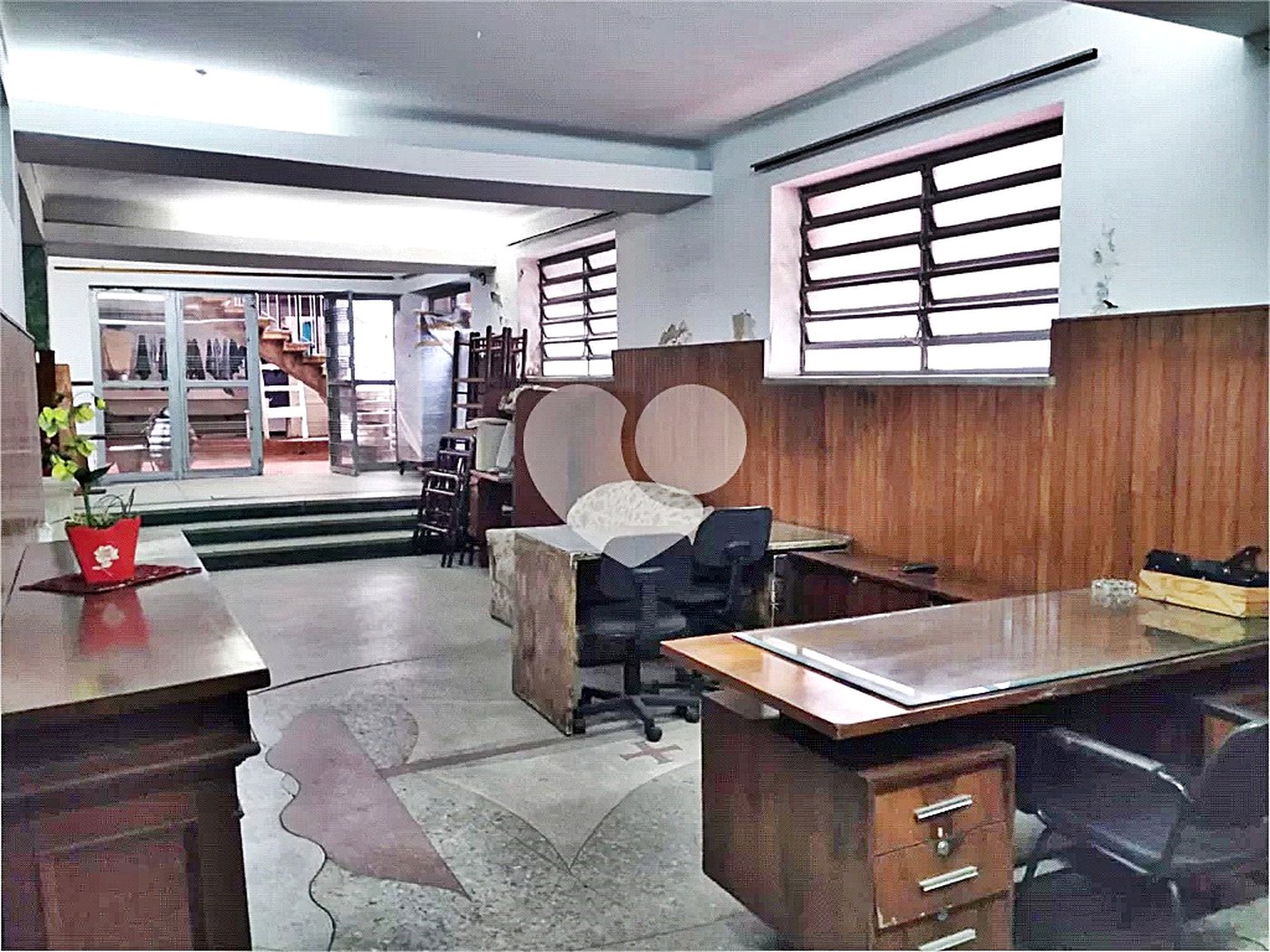 Casa à venda com 4 quartos, sendo 3 suítes, em Santana, São Paulo, SP