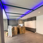 Apartamento à venda com 1 suíte em Vila Leopoldina, São Paulo, SP