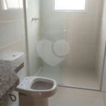 Apartamento para alugar com 3 suítes em Nova Petrópolis, São Bernardo do Campo, SP