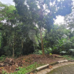 Terreno à venda no condomínio Alpes da Cantareira, Mairiporã - SP