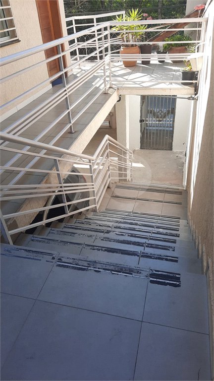 Casa à venda com 3 quartos, sendo 1 suíte,  em Tremembé, São Paulo, SP