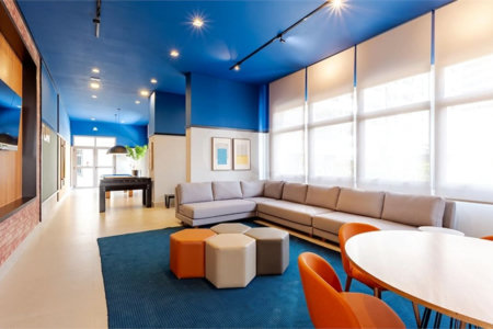 Apartamento à venda com 3 suítes em Vila Independência, São Paulo, SP