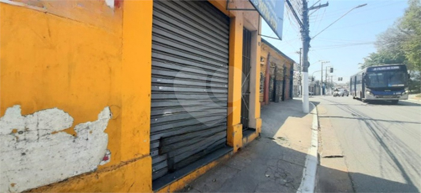 Prédio à venda em Tremembé, São Paulo, SP