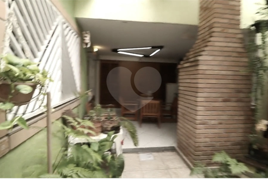 Casa à venda com 5 quartos, sendo 1 suíte,  em Vila Isolina Mazzei, São Paulo, SP