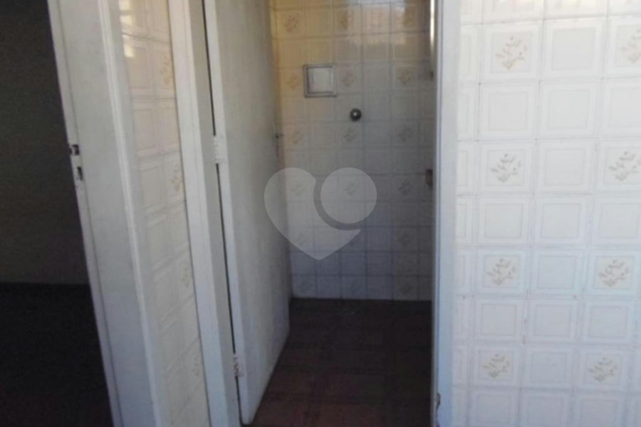 Sobrado à venda com 2 quartos, sendo 1 suíte, em Jaçanã, São Paulo, SP