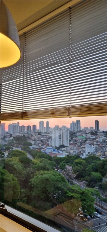 Sala à venda em Santana, São Paulo, SP