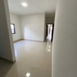 Casa à venda com 3 quartos, sendo 1 suíte,  em Parque Residencial Quinta da Lagoa, Três Lagoas, MS