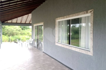Chácara à venda com 3 quartos, sendo 1 suíte, em Área Rural de São Pedro da Aldeia, São Pedro da Aldeia, RJ