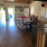 Chácara à venda com 5 quartos, sendo 2 suítes,  no Centro, Sarapuí, SP