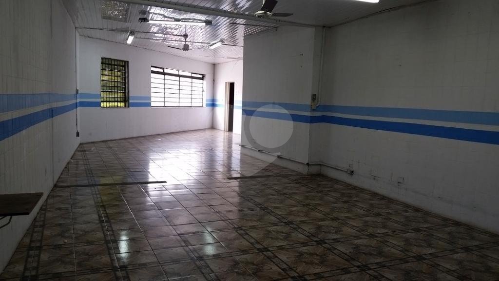Prédio à venda no Centro, São Paulo, SP