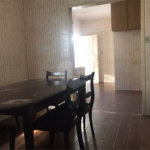 Casa Térrea à venda com 3 quartos, sendo 1 suíte, em Mandaqui, São Paulo, SP