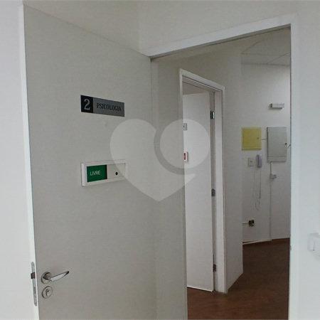 Sala à venda ou para alugar no Centro, São Bernardo do Campo, SP