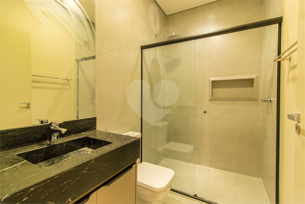 Apartamento à venda com 3 quartos, sendo 2 suítes, em Bela Vista, São Paulo, SP