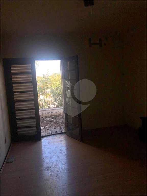 Sobrado à venda ou para alugar com 5 quartos, sendo 3 suítes, em Vila Independência, Sorocaba, SP