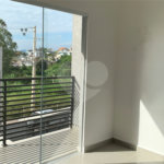 Sobrado à venda com 2 suítes em Residencial Jardins da Catalunha, Atibaia, SP