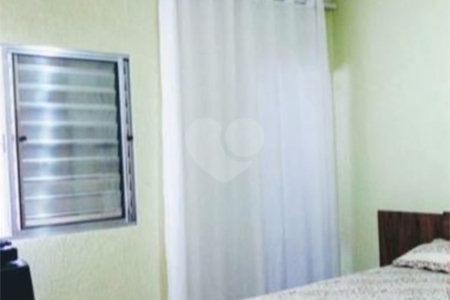 Casa Térrea à venda com 3 quartos, sendo 2 suítes,  em Vila Mazzei, São Paulo, SP